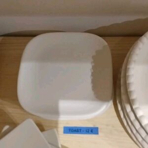 3057de91 c881 4245 88be 8d582c796fc8 3057de91 c881 4245 88be 8d582c796fc8