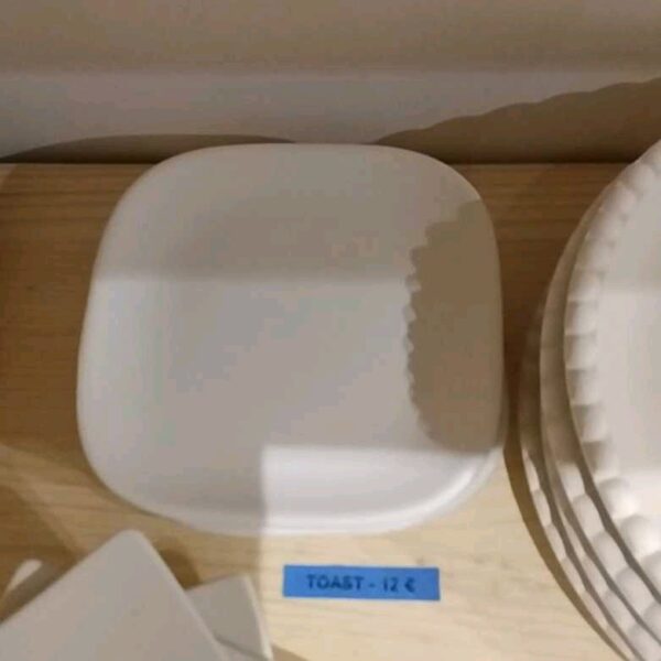 3057de91 c881 4245 88be 8d582c796fc8 3057de91 c881 4245 88be 8d582c796fc8