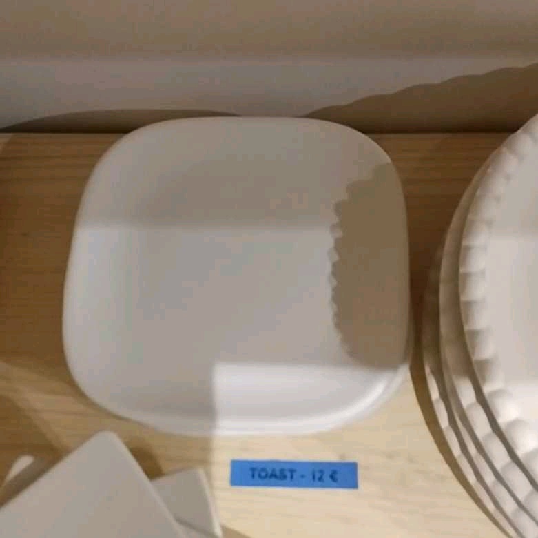 3057de91 c881 4245 88be 8d582c796fc8 3057de91 c881 4245 88be 8d582c796fc8