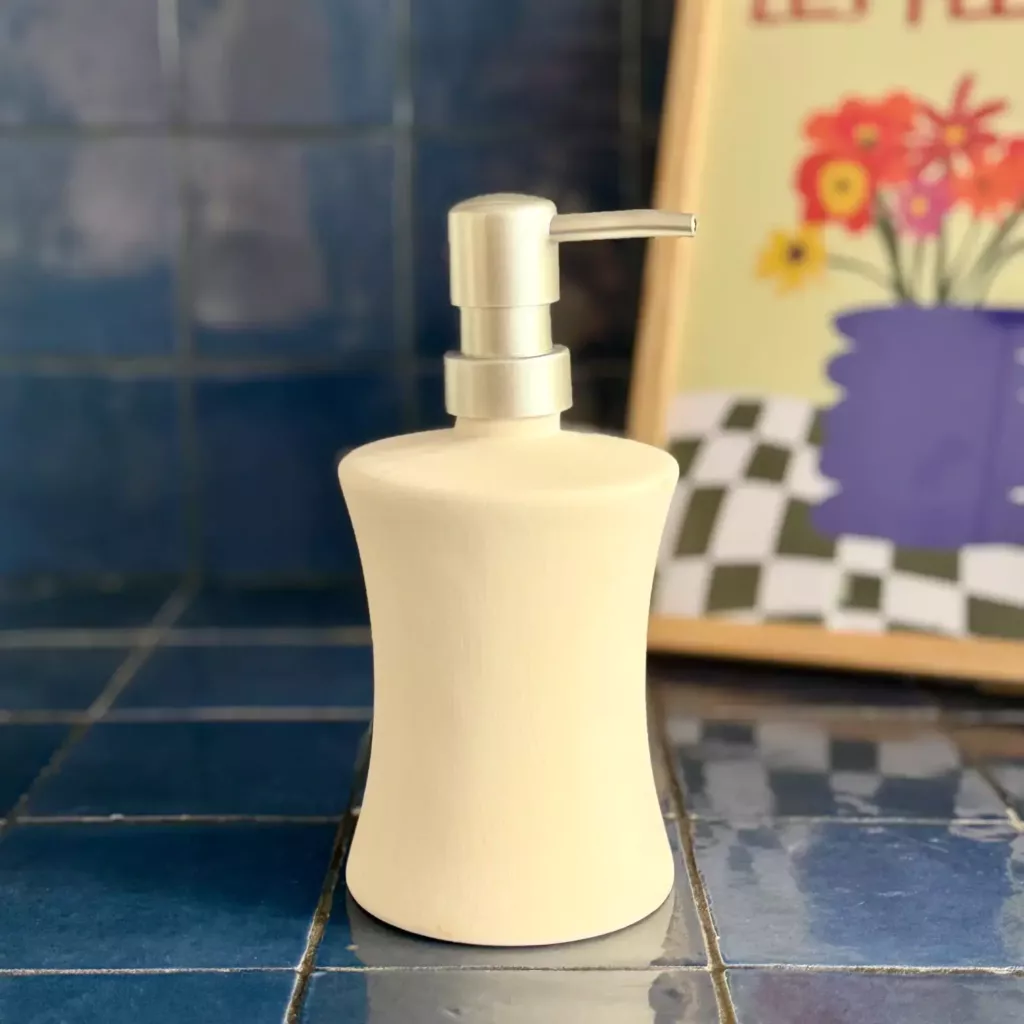 Eau