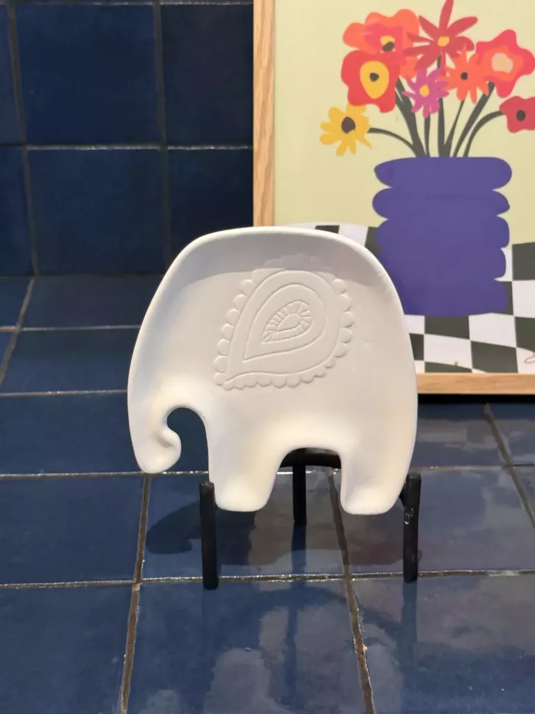 Elmer