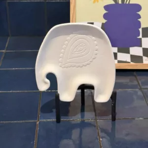 Elmer