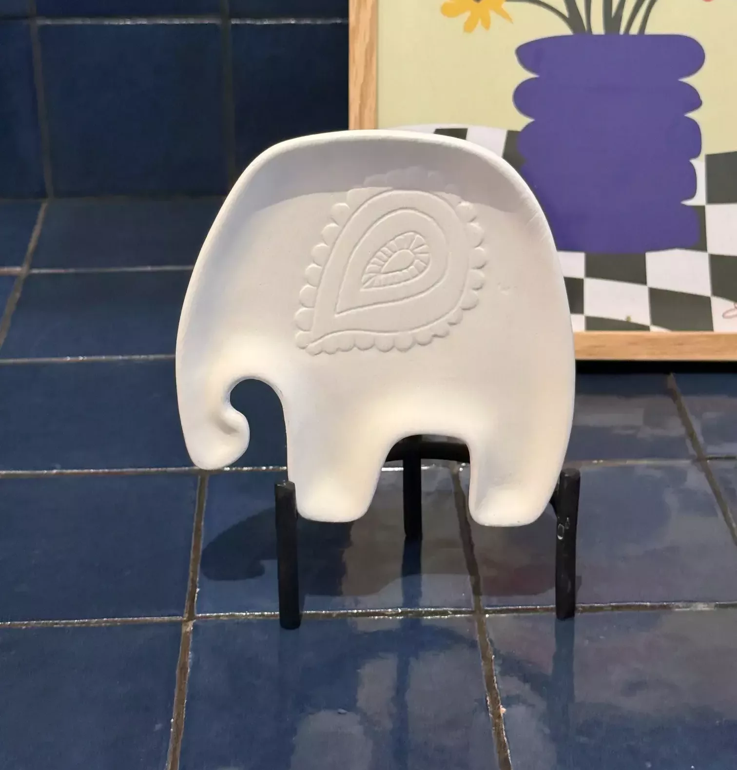 Elmer