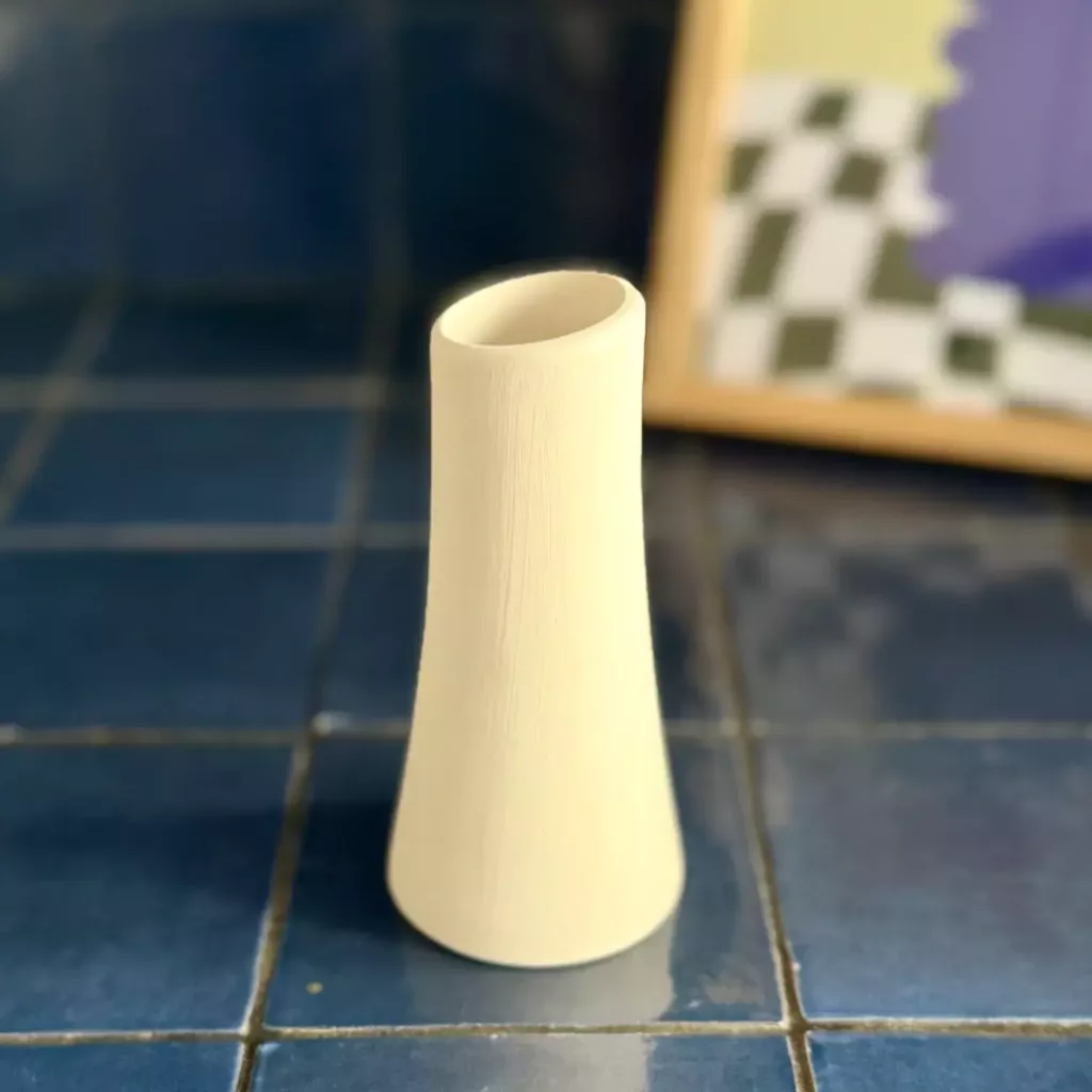 Flûte