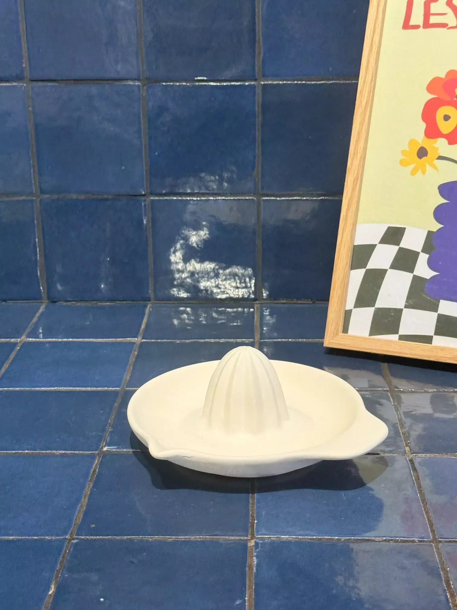 Limonade - Afbeelding 1