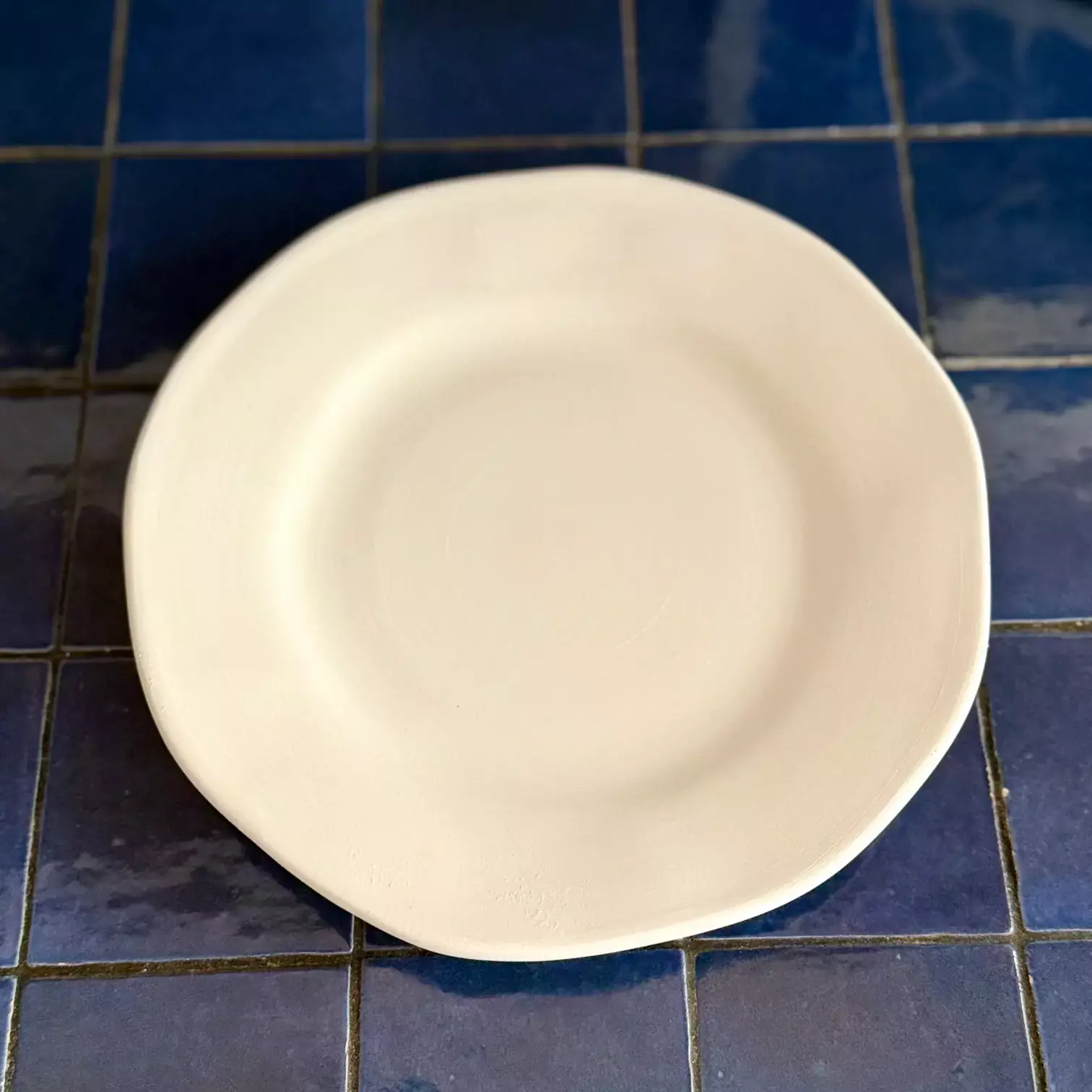 Poete - Afbeelding 1