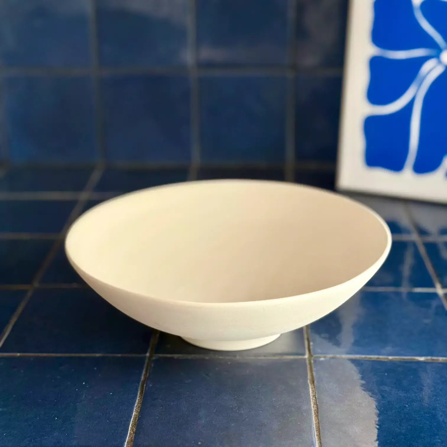 Spirale - Afbeelding 1