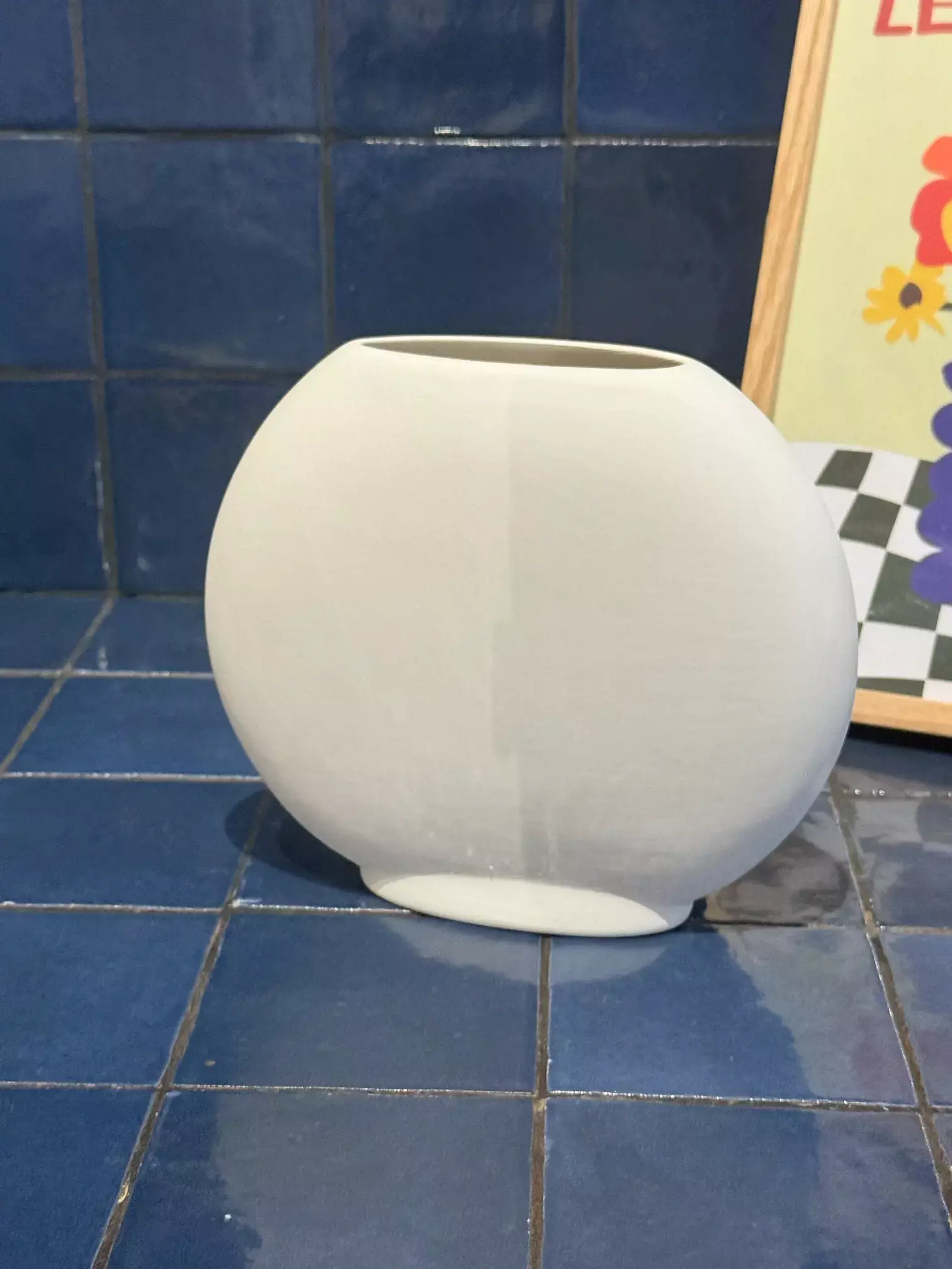 Volupté - Afbeelding 1