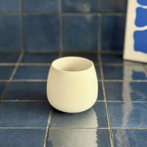 1Arôme