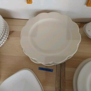 5749767f d94d 4848 8d02 12aa4367d495 5749767f d94d 4848 8d02 12aa4367d495