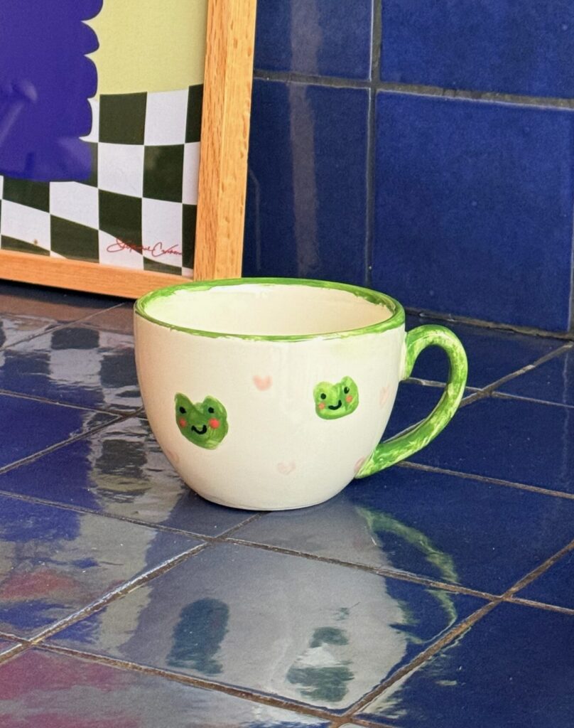 IMG