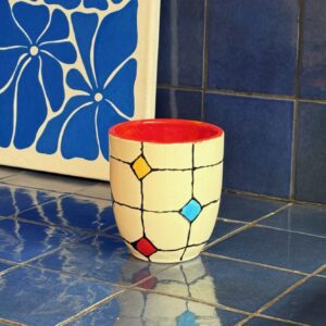 Miel - Image 1