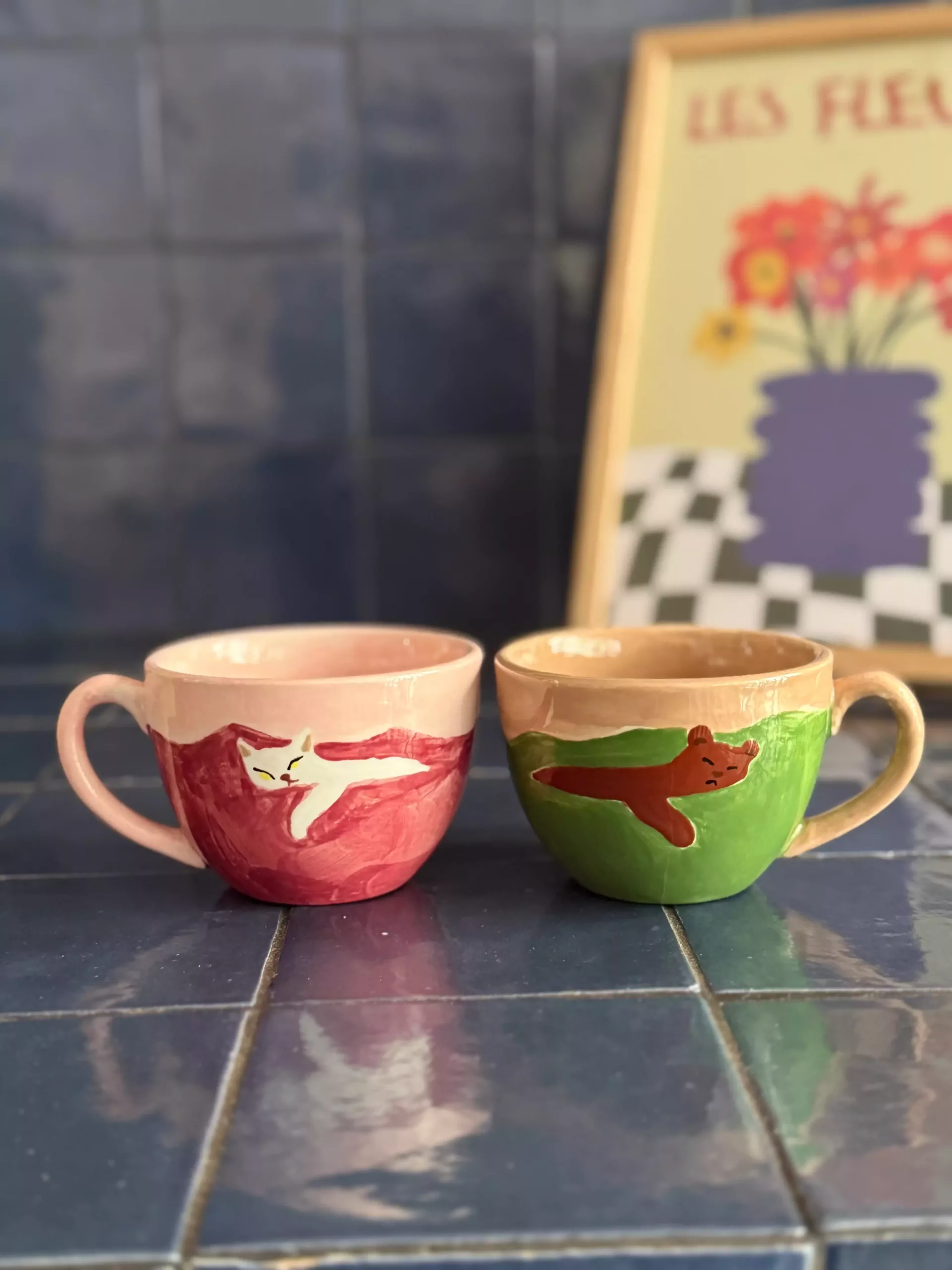 Nimbus - Afbeelding 2