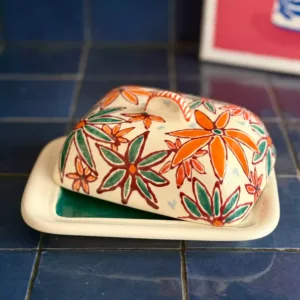 Tartine - Afbeelding 2