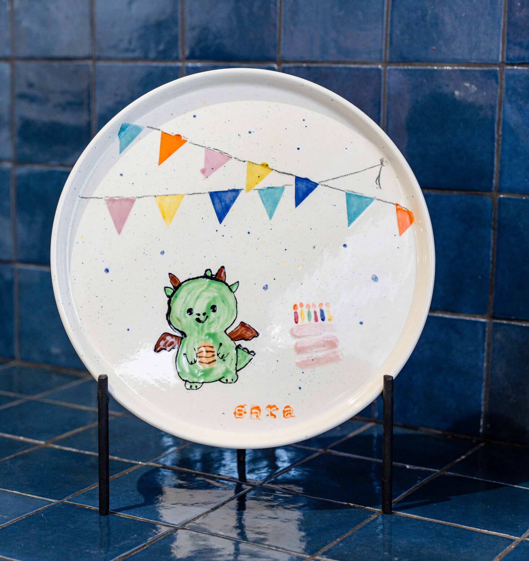 ©pumpkinagency