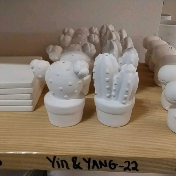 62c1f476 63c4 4550 9584 07e08b20f8a3S 62c1f476 63c4 4550 9584 07e08b20f8a3S