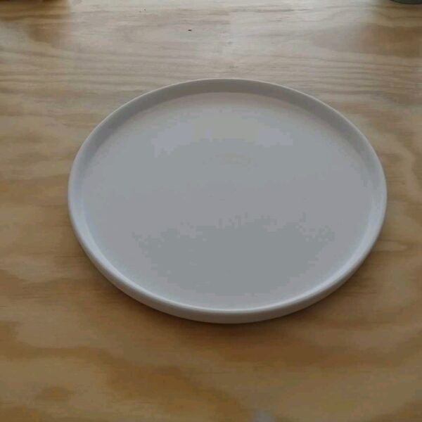 B120a011 1376 459d a698 f8048c9bac2fS b120a011 1376 459d a698 f8048c9bac2fS