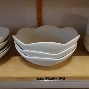 D5e8e141 e660 45c8 8cbe 2f21bbf47f54S d5e8e141 e660 45c8 8cbe 2f21bbf47f54S