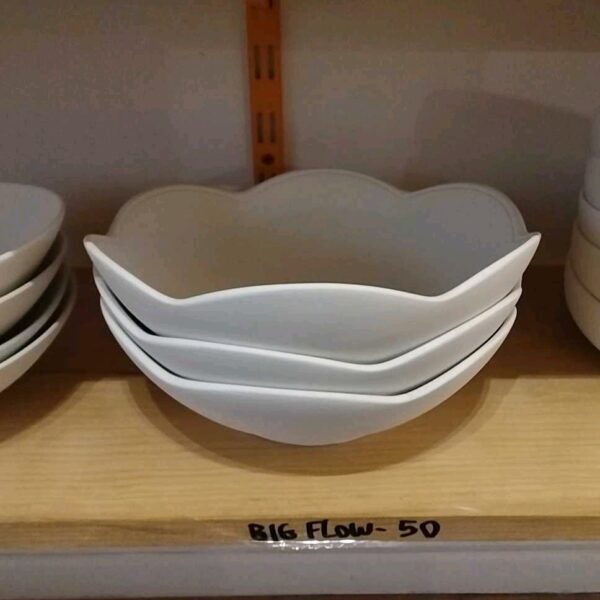 D5e8e141 e660 45c8 8cbe 2f21bbf47f54S d5e8e141 e660 45c8 8cbe 2f21bbf47f54S