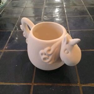 Dbc3b323 f63f 465a a39c ed075bfacc97S dbc3b323 f63f 465a a39c ed075bfacc97S