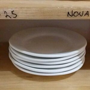 47316e2f 9301 4164 ba0f 0a35eda7ec49S 47316e2f 9301 4164 ba0f 0a35eda7ec49S