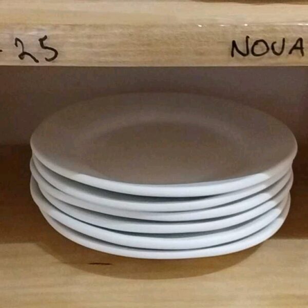 47316e2f 9301 4164 ba0f 0a35eda7ec49S 47316e2f 9301 4164 ba0f 0a35eda7ec49S