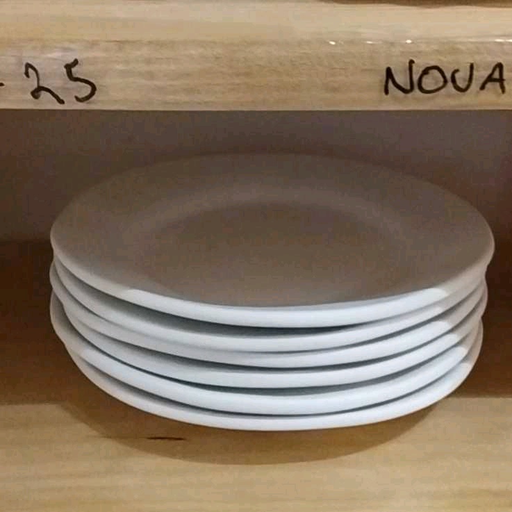 47316e2f 9301 4164 ba0f 0a35eda7ec49S 47316e2f 9301 4164 ba0f 0a35eda7ec49S