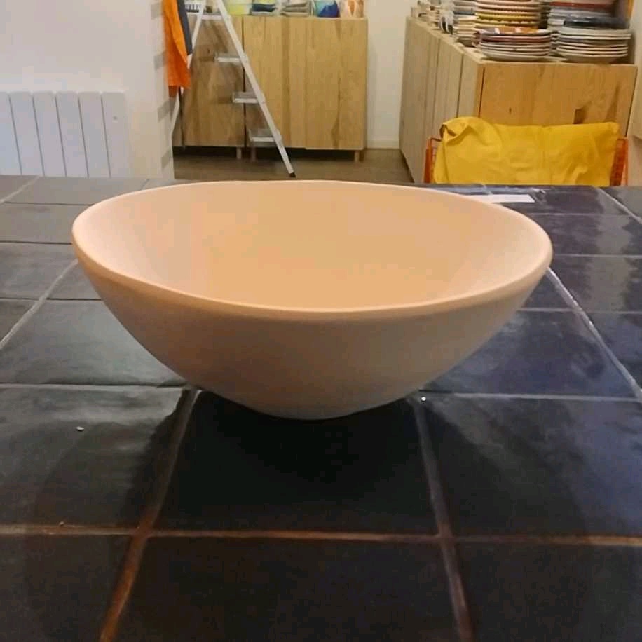 6dda91a4 7fee 4de4 a7e4 0bcd87e990b2S 6dda91a4 7fee 4de4 a7e4 0bcd87e990b2S