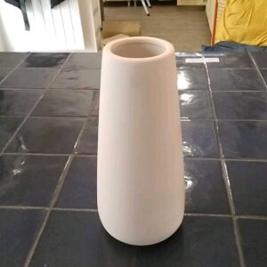 Df8105b7 1409 4b6f a72e 19566213a560S df8105b7 1409 4b6f a72e 19566213a560S