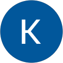 Katerina Klepsova profile picture