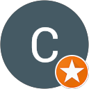 Cassandre Coscinas profile picture