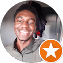 Toussaint Onambélé Ngono profile picture