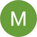 Morgane Borms profile picture