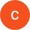 clem bru profile picture
