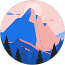 Eg.76 profile picture