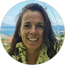 Mélanie Sezestre profile picture