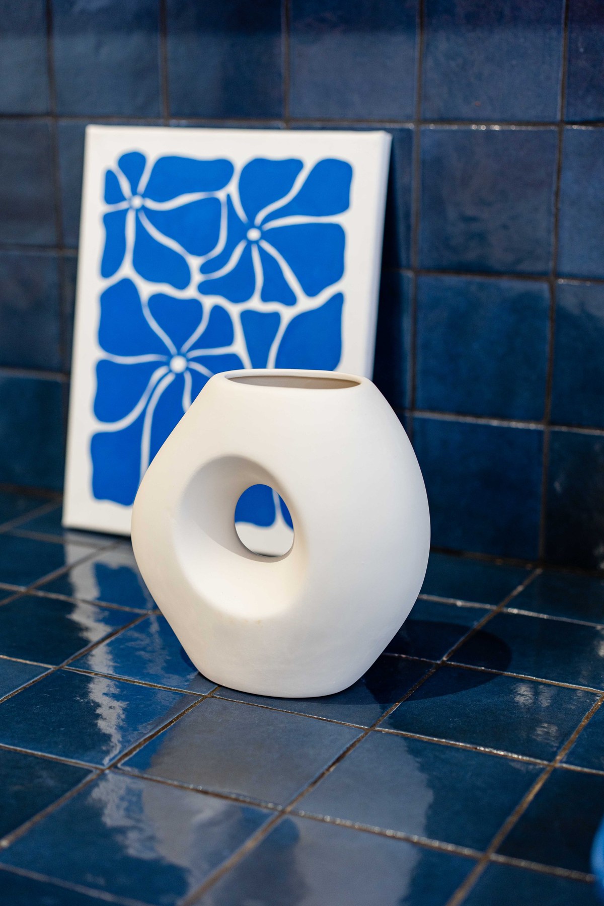 Coquillage